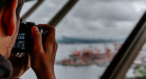 How to Use Aspect Ratio as a Storytelling Tool