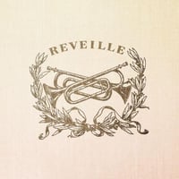 Reveille cover