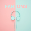 Fantoms cover