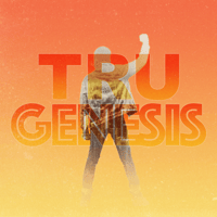 Tru Genesis cover