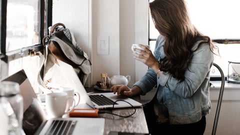 How To Write A Pitch For Your Indie Film