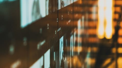 Here's Where to Find Archival Footage for Your Videos