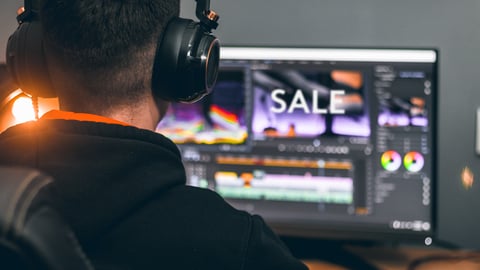 4 Ways to Create Emotionally-Driven Ads with Music