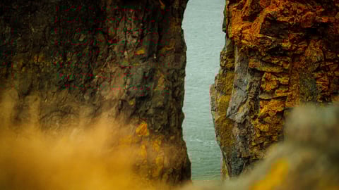 What Is B-Roll, Exactly? And How Should You Use It?