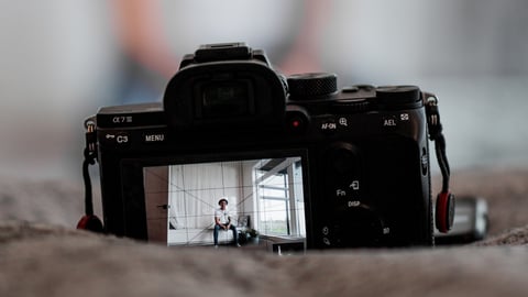 What Every Creator Should Know About Video Licensing