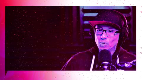 Hey Podcasters, Your Royalty-Free Playlists Are Here