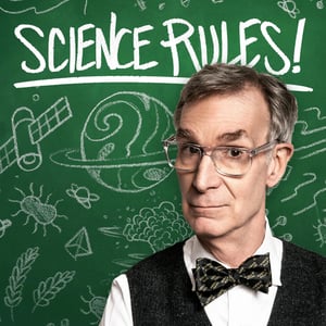 science rules