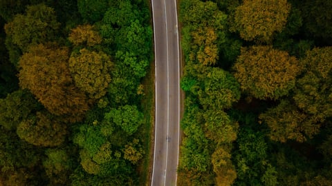 3 Best Practices For Capturing And Finding Aerial Footage