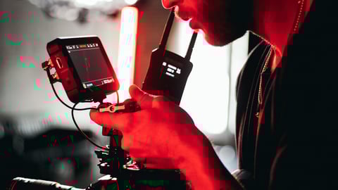 How To Improve Video Quality In 3 Easy Steps