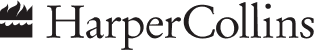 HarperCollins-Logo