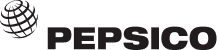PepsiCo enhances branded content with licensed music from Soundstripe’s music library.