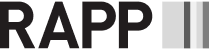 Rapp uses royalty free music for film and ads from Soundstripe’s commercial music licensing library