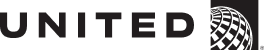 United uses music for ads from Soundstripe, the leading royalty free music site for commercial use.