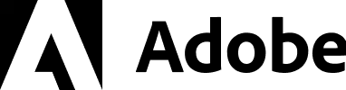 adobe_logo_2x