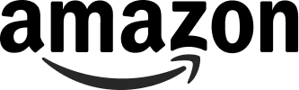 amazon_logo_2x