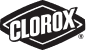 Clorox uses copyright free music from the best sync licensing website Soundstripe