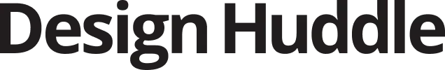 design_huddle_logo_2x
