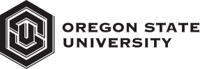 Oregon State University