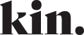 Soundstripe provides Kin with business music solutions for media production.