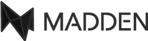 Madden Media works with Soundstripe’s copyright free music for business and ad production.