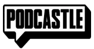 podcastle_logo_2x