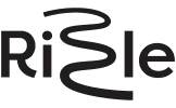 rizzle_logo_2x