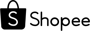 shopee_logo_2x