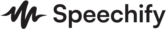 speechify_logo_2x
