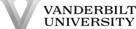 Vanderbilt University