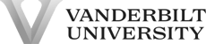 vanderbilt_university_logo_logo_2x