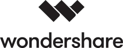wondershare_logo_2x