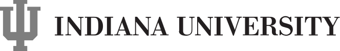 Indiana University