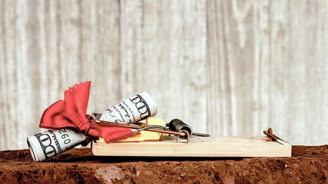 Content Creators, Are You Falling for These 5 Stock Music Site Traps?