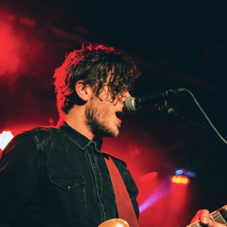 Indie music for Instagram