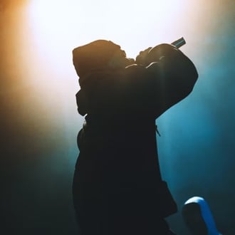 Hip Hop