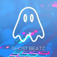 Ghost Beatz 