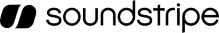 1logo_black (3)-1