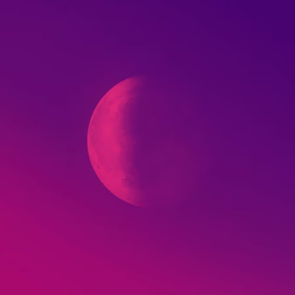 Ambient music for Instagram