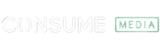 Consume Media Logo Updated