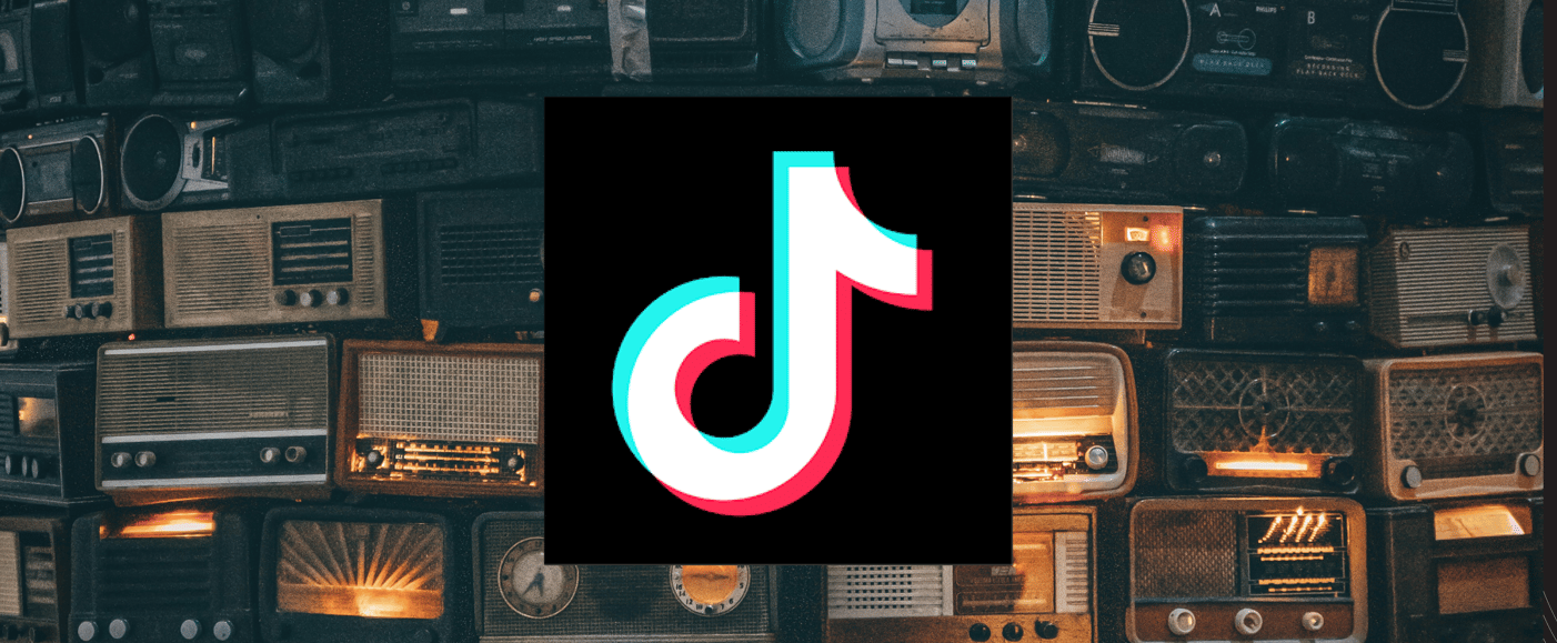 trending sounds on tiktok for brands