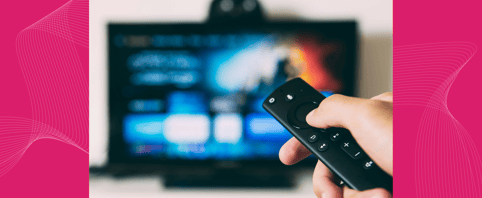 Music placements in tv shows