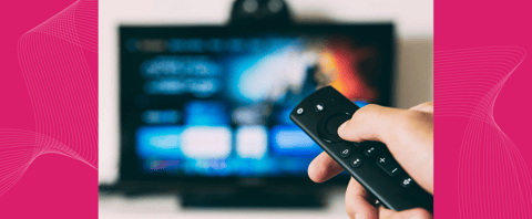 10 Music Placements in TV that have stuck with me