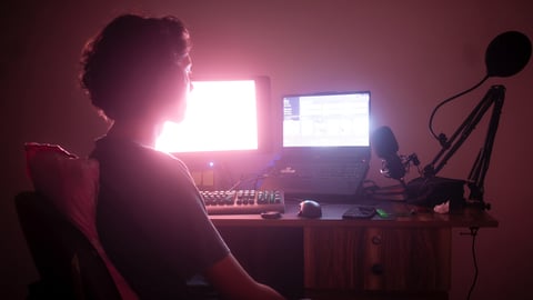 Tips for Working with Free Music on YouTube