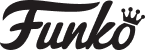 Funko uses Soundstripe’s downloadable music to power creative video and podcast content.