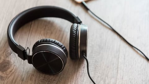 Discover the Best Background Music for Videos: Download 10 Free BGM Song Previews for Your Projects