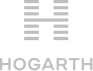 Hogarth logo