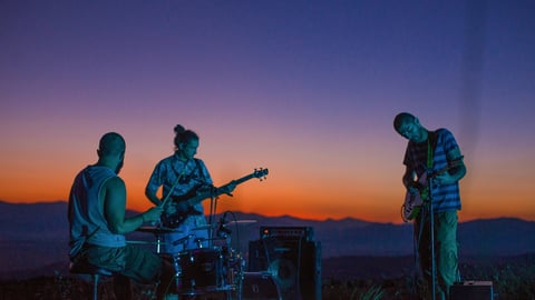 How To Tell if a Song is Copyrighted - Music Permissions for legally using songs in YouTube Videos