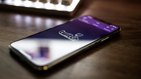 How to use Copyrighted Music on Twitch - Boost Your Reels and Create Unforgettable Content