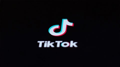 How To Add Music To TikTok