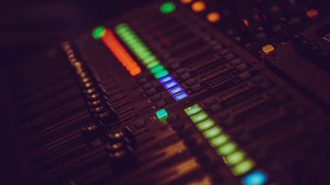 How To Use Sound Design to Add Depth to Your Film